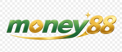 money88 logo